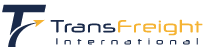 TransFreight International Logo